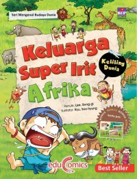 Image of Mengenal Kerajaan - Kerajaan Besar Nusantara